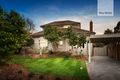 Property photo of 12 Charles Street Glen Iris VIC 3146