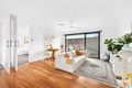 Property photo of 11/105 Pacific Parade Dee Why NSW 2099