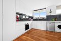 Property photo of 11/105 Pacific Parade Dee Why NSW 2099