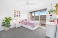 Property photo of 11/105 Pacific Parade Dee Why NSW 2099