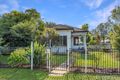 Property photo of 1 Emerson Street Beresfield NSW 2322