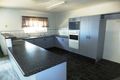 Property photo of 5 Tomkins Street Cluden QLD 4811