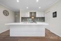 Property photo of 14 Hamish Road Darley VIC 3340