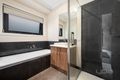 Property photo of 14 Hamish Road Darley VIC 3340