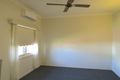 Property photo of 31 Edgeworth Street Cessnock NSW 2325