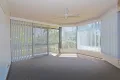 Property photo of 1/33 Pacific Drive Port Macquarie NSW 2444