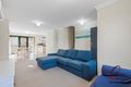 Property photo of 12/22 Gochean Avenue Bentley WA 6102