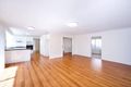 Property photo of 25 Carshalton Street Croydon NSW 2132