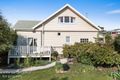 Property photo of 14 Loina Street New Town TAS 7008