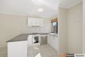 Property photo of 3/16-18 Baynes Street Margate QLD 4019