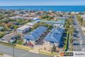 Property photo of 3/16-18 Baynes Street Margate QLD 4019