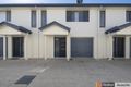 Property photo of 3/16-18 Baynes Street Margate QLD 4019