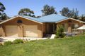 Property photo of 25 The Battlement Manyana NSW 2539