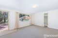 Property photo of 17/89 Fremantle Drive Stirling ACT 2611