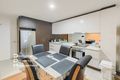 Property photo of 901/639 Lonsdale Street Melbourne VIC 3000