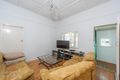 Property photo of 46 High Street Walkervale QLD 4670