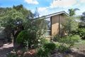 Property photo of 12 Lentara Crescent Wyndham Vale VIC 3024