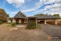 Property photo of 934 Harrogate Road Harrogate SA 5244
