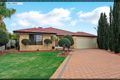 Property photo of 7 Corvina Place Caversham WA 6055