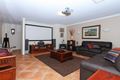 Property photo of 7 Corvina Place Caversham WA 6055