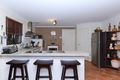 Property photo of 7 Corvina Place Caversham WA 6055