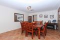 Property photo of 7 Corvina Place Caversham WA 6055