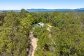 Property photo of 2 Janari Close Moruya NSW 2537