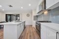 Property photo of 14 Hamish Road Darley VIC 3340