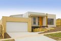 Property photo of 147 Spring Valley Drive Torquay VIC 3228