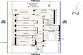 Property photo of 38 Fleet Avenue Jordan Springs NSW 2747
