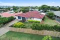 Property photo of 9 Sandalwood Street Sinnamon Park QLD 4073