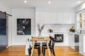 Property photo of 1/19 McDougall Street Kings Meadows TAS 7249