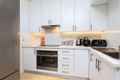 Property photo of 3/204-232 Jersey Road Paddington NSW 2021