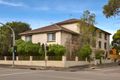 Property photo of 6/44 Ascot Vale Road Flemington VIC 3031