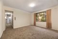 Property photo of 6/44 Ascot Vale Road Flemington VIC 3031