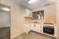 Property photo of 6/44 Ascot Vale Road Flemington VIC 3031