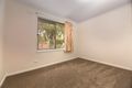 Property photo of 6/44 Ascot Vale Road Flemington VIC 3031