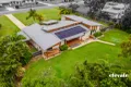 Property photo of 9 Ronpen Close Tannum Sands QLD 4680
