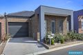 Property photo of 12/40 McCubbin Way Caroline Springs VIC 3023