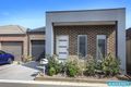 Property photo of 12/40 McCubbin Way Caroline Springs VIC 3023