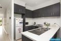 Property photo of 12/40 McCubbin Way Caroline Springs VIC 3023