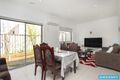 Property photo of 12/40 McCubbin Way Caroline Springs VIC 3023