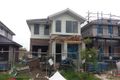 Property photo of 3 Jaeger Street Cranebrook NSW 2749