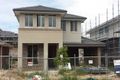 Property photo of 3 Jaeger Street Cranebrook NSW 2749