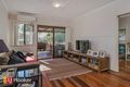 Property photo of 15 Vaucluse Street Wavell Heights QLD 4012