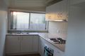 Property photo of 31 Jason Avenue Barrack Heights NSW 2528