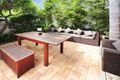 Property photo of 233 Pittwater Road Manly NSW 2095