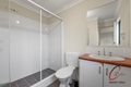 Property photo of 12/22 Gochean Avenue Bentley WA 6102