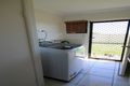 Property photo of 85 Gainsborough Drive Ayr QLD 4807