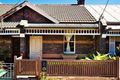 Property photo of 222 Catherine Street Leichhardt NSW 2040